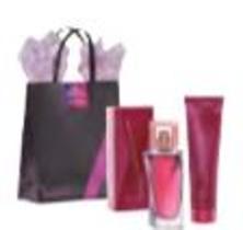 Attraction para ele (Deo Colônia) ou para ela (Deo Parfum) ou Presente da Avon. Todas Fragrancias Attraction para ele (Deo Colônia) ou para ela (Deo Parfum) ou Presente da Avon. Todas Fragrancias