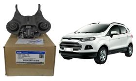 ATUADOR-1 Da Embreagem Da Caixa De Mudancas Automatica Powershift (nova Ecosport 2013 A 2017) (new Fiesta 2014 A 2017 Motor Sigma 1.6 Flex) (novo Focu