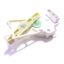 Atuador 64500661 127V Electrolux Eletrolux Ltr15 Lbu15 Ltd15