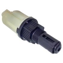 Atuador Acionador Tração Dianteira S10 Trailblazer 2012 a 2025