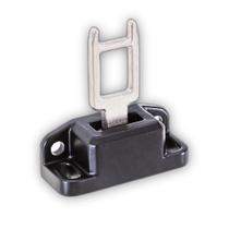 Atuador ACIS Metálico para Chave CISS-PI22AE26 Atuador ACIS Metálico para Chave CISS-PI22AE26