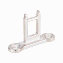 Atuador ACIS Metálico para Chave CISS-PI22AE26 Atuador ACIS Metálico para Chave CISS-PI22AE26