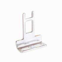 Atuador ACIS Metálico para Chave CISS-PI22AE26 Atuador ACIS Metálico para Chave CISS-PI22AE26