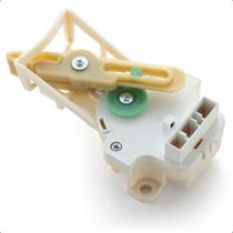 Atuador Acoplamento 220v Lavadora 41017276 64500662 Atuador Acoplamento 220v Lavadora 41017276 64500662