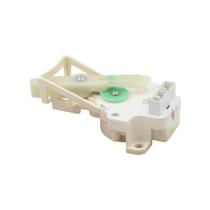 Atuador Acoplamento 220v P/ Lavadora Electrolux Ltd15 Original Atuador Acoplamento 220v P/ Lavadora Electrolux Ltd15 Original