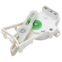 Atuador Acoplamento de Freio Compatível com Lavadora Electrolux LED17 (220V)