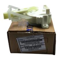 Atuador acoplamento electrolux 220v lt12f/ lac13/lpr14/les15/ltm16 64502959 Atuador acoplamento electrolux 220v lt12f/ lac13/lpr14/les15/ltm16 64502959