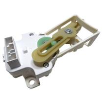 Atuador Acoplamento Lavadora Electrolux 220V 64500662 Atuador Acoplamento Lavadora Electrolux 220V 64500662