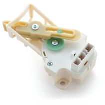 Atuador Acoplamento Lavadoras Electrolux 127V LTE12 LT12F LT15F Atuador Acoplamento Lavadoras Electrolux 127V LTE12 LT12F LT15F