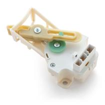 Atuador Acoplamento Lavadoras Electrolux 220V LTE12 LT12F LT15F Atuador Acoplamento Lavadoras Electrolux 220V LTE12 LT12F LT15F