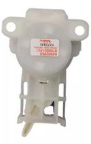 Atuador Acoplamento Maquina Electrolux Original Ltr15 220v Atuador Acoplamento Maquina Electrolux Original Ltr15 220v