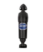 Atuador ajustável Bennett Marine BEA3000 BOLT para Trim Tab Atuador ajustável Bennett Marine BEA3000 BOLT para Trim Tab