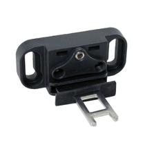 Atuador Ajustável Para Chave De Segurança Fs93-c3 Metaltex Atuador Ajustável Para Chave De Segurança Fs93-c3 Metaltex