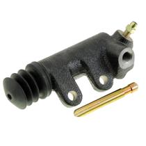 Atuador auxiliar de embreagem corolla 2003/2008 - 110632 - rk2143