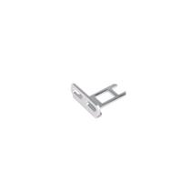 Atuador Chave de Segurança K1 Curvo - UP Electronic