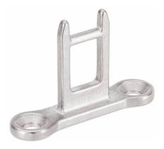 Atuador Chave De Segurança Weg Acis Nr12 12527548 Atuador Chave De Segurança Weg Acis Nr12 12527548