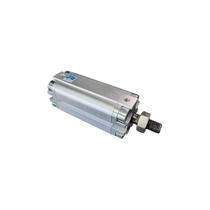 Atuador cilindro compacto 20x50mm ghpc