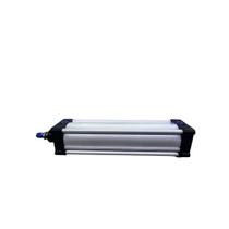 Atuador cilindro iso 6431 d.100mm x c.350mm ghpc