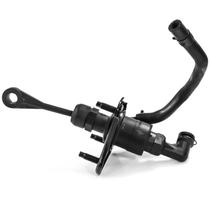 Atuador Cilindro Mestre Pedal Da Embreagem Hyundai Hb20 1.0 - Starke