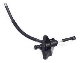 Atuador Cilindro Mestre Pedal Embreagem Fiat 500 Original K05106147AB