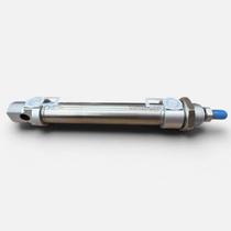 Atuador cilindroiso 6432 csm20-80 d.20mm x 80mm ghpc Atuador cilindroiso 6432 csm20-80 d.20mm x 80mm ghpc