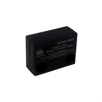 Atuador Codificado para Sensor Magnético ASSH5-30R1P WEG