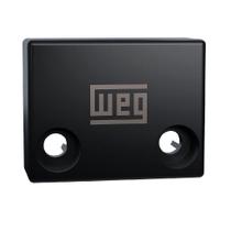 Atuador Codificado Para Sensor Magnético ASSM5-30RP Weg