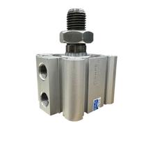 Atuador compacto d.32mm x 10mm Atuador compacto d.32mm x 10mm