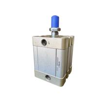 Atuador compacto iso d.40mm x 25mm