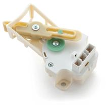 Atuador D Freio Electrolux Lt12f Ltd15 64500661 Original 127v