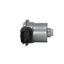 Atuador Da Embreagem Da Caixa De Mudanca Automatica ( Unidade ) ( Ecosport 2013 A 2016 - 2.0 Automatica Powershift - DPS6 ) ( New Fiesta 2014 A 2018 -