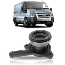 Atuador da embreagem ford transit 2.4 2008 á 2014 Atuador da embreagem ford transit 2.4 2008 á 2014