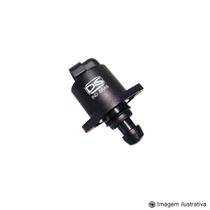 Atuador da Marcha Lenta Blazer 4.3 V6 12V 96 ... / S10 4.3 V6 12V 96 ...
