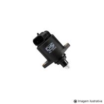 Atuador da Marcha Lenta Corsa 1.0 4C 8V 94 ... 96 / Corsa 1.4 4C 8V 94 ... 96 / Corsa 1.6 4C 8V 94 ... 96 / Corsa 1.6 4C 8V 94 ... 96