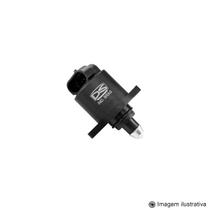 Atuador da Marcha Lenta Corsa 1.6 4C 16V 94 ... 96