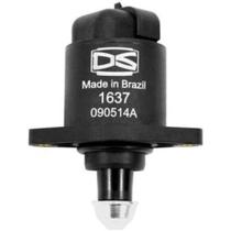 Atuador da marcha lenta Dodge Dakota 1998 a 2001 DS 1637
