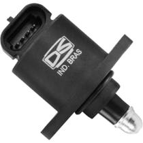 Atuador da marcha lenta Effa Motors Start Picape 2011 a 2014 Atuador da marcha lenta Effa Motors Start Picape 2011 a 2014