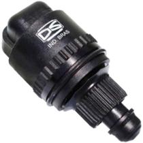 Atuador da marcha lenta Fiat Brava 2001 a 2003 DS 1618