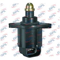 Atuador da marcha lenta Fiat Palio 1996 a 2000 DPL