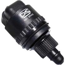 Atuador da marcha lenta Fiat Palio 1996 a 2019 DS 1617