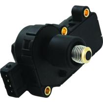 Atuador da marcha lenta Fiat Tipo 1995 a 1997 EURO 10522 Atuador da marcha lenta Fiat Tipo 1995 a 1997 EURO 10522