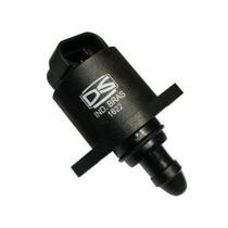 Atuador Da Marcha Lenta Fiesta Ecosport 1.0 1.6 Flex Todos Atuador Da Marcha Lenta Fiesta Ecosport 1.0 1.6 Flex Todos