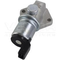 Atuador da marcha lenta Ford Courier 1997 a 1997 E-KLASS