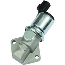 Atuador da marcha lenta Ford Focus 2000 a 2005 EURO 10511