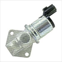 Atuador da marcha lenta Ford Focus 2000 a 2020 MTE-THOMSON