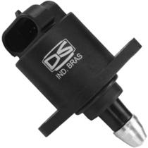 Atuador da marcha lenta Peugeot 406 1999 a 2005 DS 1616