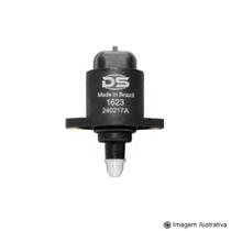 Atuador da Marcha Lenta Qq 1.1 4C 8V 06 ...