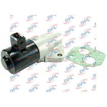 Atuador da marcha lenta Volkswagen Logus 1994 a 1997 DPL