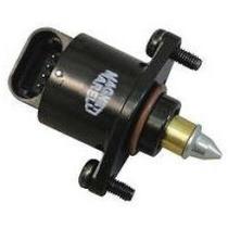 Atuador da marcha lenta Vw Pointer 1995 a 1997 Atuador da marcha lenta Vw Pointer 1995 a 1997