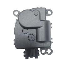 Atuador Da Porta De Mistura De Ar Do Aquecedor HVAC AC Fiesta 2011-2018 DG9H19E616BA Lincoln Ford Atuador Da Porta De Mistura De Ar Do Aquecedor HVAC AC Fiesta 2011-2018 DG9H19E616BA Lincoln Ford